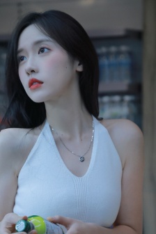 欧美另类精品XXXX人妖